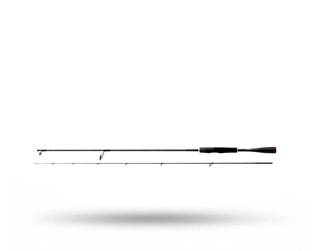 RenzStein Beastly Stripe Finesse 7`2 Fot 3-15g